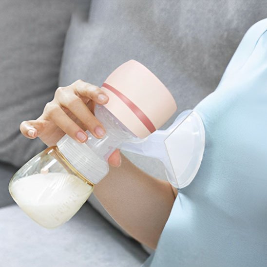 Tire lait | Ultra Performance