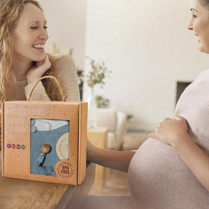 Coffret Naissance - CuddleSet™ - Koala