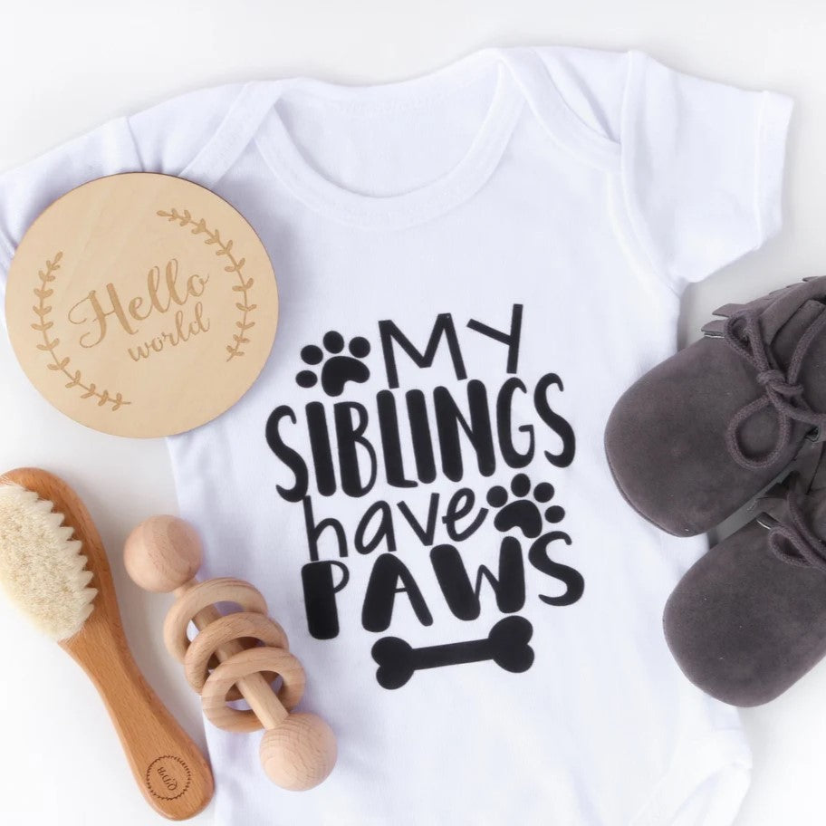 Coffret Naissance - CuddleSet™ - Élégance