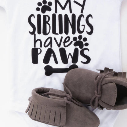 Coffret Naissance - CuddleSet™ - Élégance