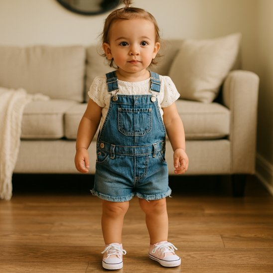 Chaussure bebe | Premiers Pas Confort