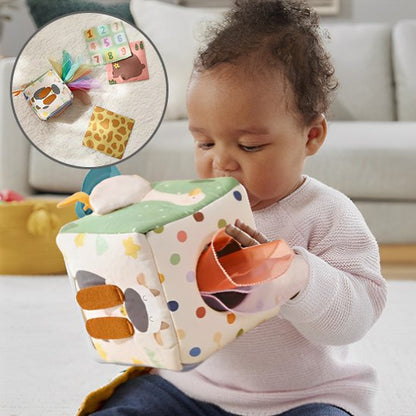 Jouet bebe | Éducatif Coloré