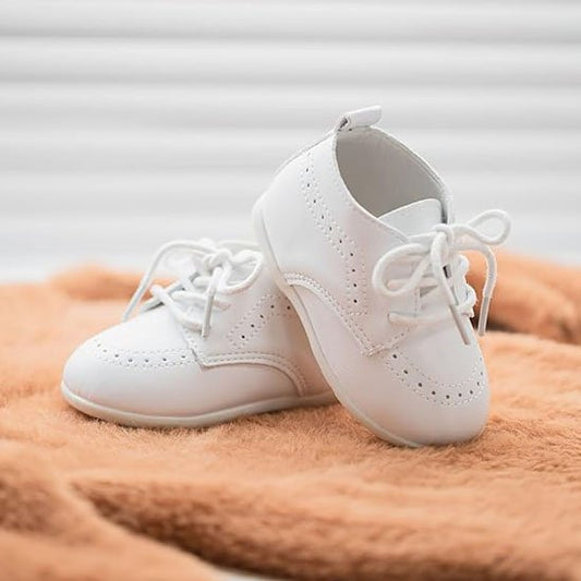 Chaussure bebe | Premiers Pas Confort