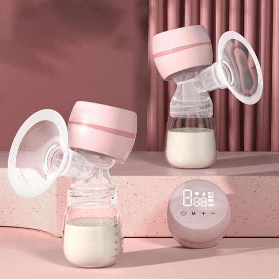 Tire lait | Ultra Performance