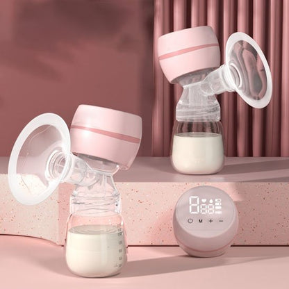 Tire lait | Ultra Performance