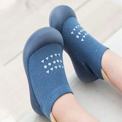 Chaussure bebe | Premiers Pas Confort