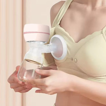 Tire lait | Ultra Performance