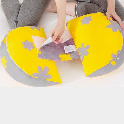 Coussin de grossesse | Premium confort