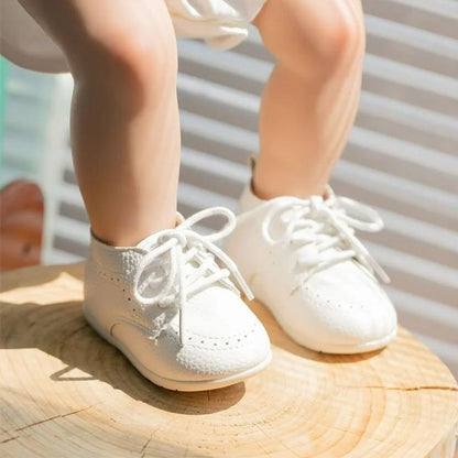 Chaussure bebe | Premiers Pas Confort