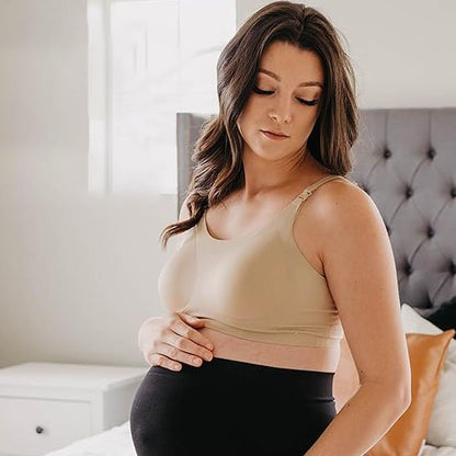 Soutien gorge allaitement